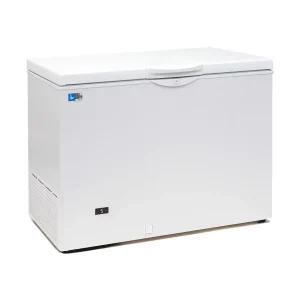 ColdMaster RABI 301