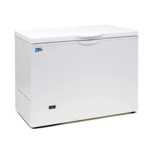 ColdMaster RABI 401