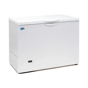 ColdMaster RABI 501