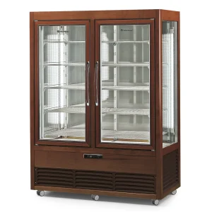 Tecfrigo SALOON 1010 G