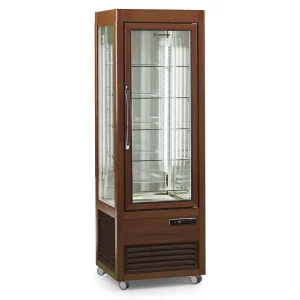 Tecfrigo SALOON 350 G