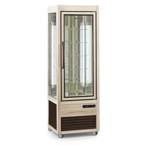 Tecfrigo SALOON 350 R