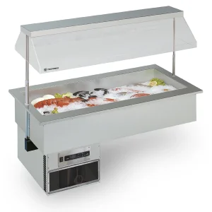 Tecfrigo SINFONIA 4 BAHIA