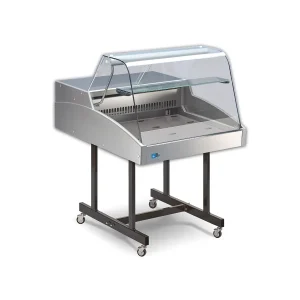 ColdMaster SUPER 1000 C DE