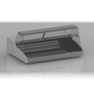 ColdMaster SUPER 1250