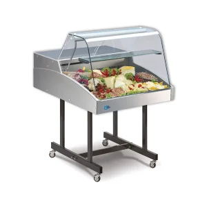 ColdMaster SUPER 1250 C