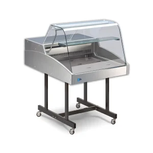 ColdMaster SUPER 1250 C DE