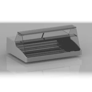 ColdMaster SUPER 1250 DE