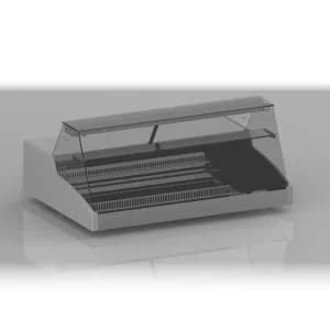 ColdMaster SUPER 1500
