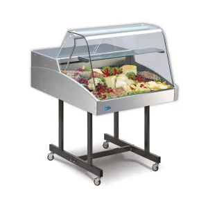 ColdMaster SUPER 1500 C