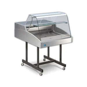 ColdMaster SUPER 1500 C DE