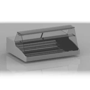 ColdMaster SUPER 1500 DE