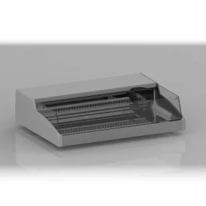 ColdMaster SUPER 1500 SS DE