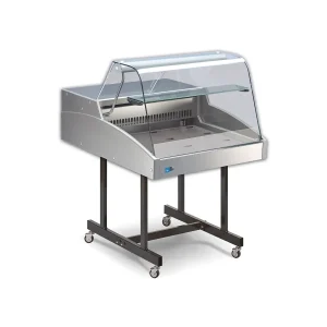 ColdMaster SUPER 2000 C DE