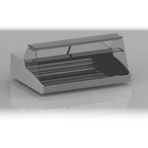 ColdMaster SUPER 2000 DE