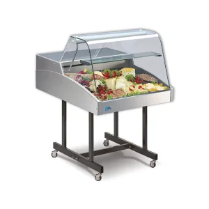 ColdMaster SUPER 750 C