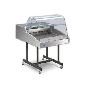 ColdMaster SUPER 750 C DE