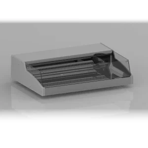 ColdMaster SUPER 750 SS DE