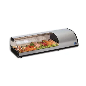 ColdMaster SUSHI 10 GN