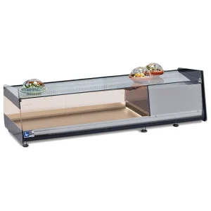 ColdMaster SUSHI 4 D PI