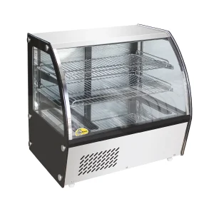 FrostEmily VO 120 TNV-PF