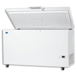 ColdMaster VT 200