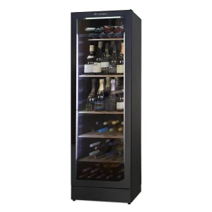 Tecfrigo WINE 185 FG BRUT