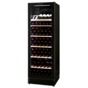 Tecfrigo WINE 185 FG RED