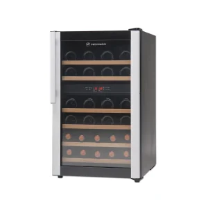 Tecfrigo WINE 32