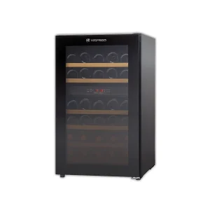 Tecfrigo WINE 32 FG