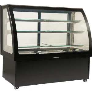 Tecfrigo BRIO 188 Q SP