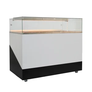 Tecfrigo GILDA 2.0 SP
