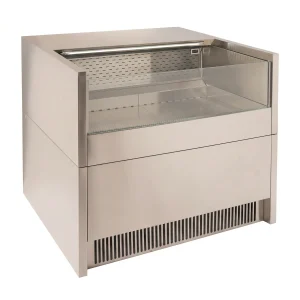 Tecfrigo HELIOS 100