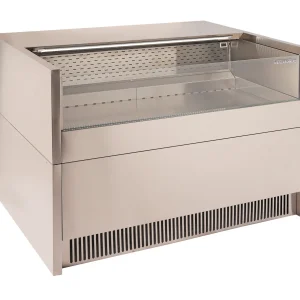 Tecfrigo HELIOS 150