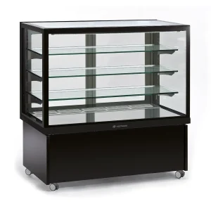 Tecfrigo KARINA 137 BTQ BIS
