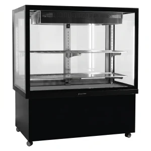 Tecfrigo KARINA 137 GS SP