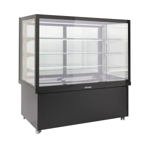Tecfrigo KARINA 137 Q CIOCCO