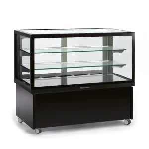 Tecfrigo KARINA 137 Q M CIOCCO SP