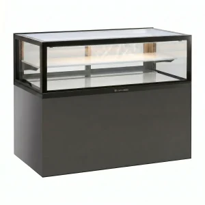 Tecfrigo KARINA 137 QB HOT SP