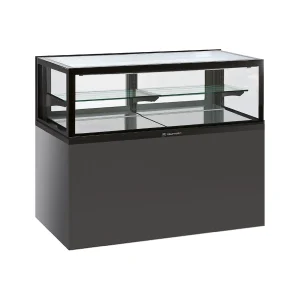 Tecfrigo KARINA 137 QB SP