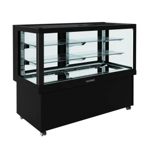 Tecfrigo KARINA 97 BTQ M BIS SP