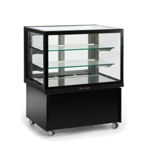 Tecfrigo KARINA 97 Q M SP
