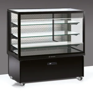 Tecfrigo KARINA 97 Q-SS-P SP