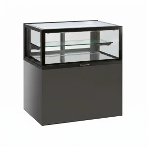 Tecfrigo KARINA 97 QB CIOCCO SP