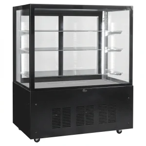 FrostEmily KATIA 135 SP