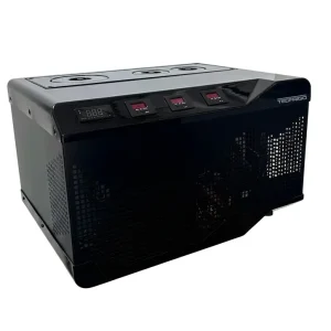 Tecfrigo LAMPO 3.0