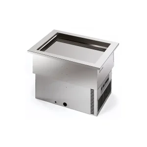 Tecfrigo ARMONIA 64/1