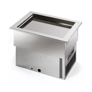 Tecfrigo ARMONIA 64/2