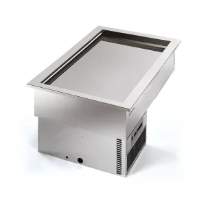 Tecfrigo ARMONIA 64/3