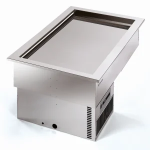 Tecfrigo ARMONIA 64/4